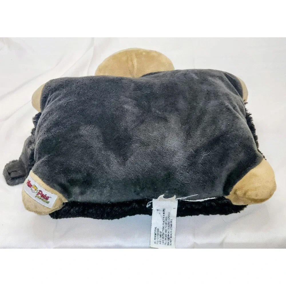🐒 My Pillow Pets Pee Wees 11